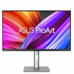 ASUS 90LM02C0-B01K70